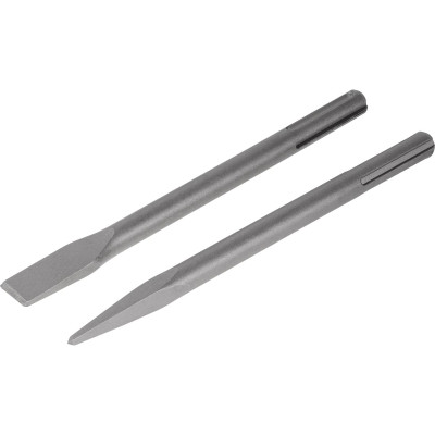 Отбойный молоток WORTEX DH 1425 в чем. 1400 Вт, 25 Дж, SDS-max, 3800 уд/мин Отбойный молоток WORTEX DH 1425 в чем. 1400 Вт, 25 Дж, SDS-max, 3800 уд/мин