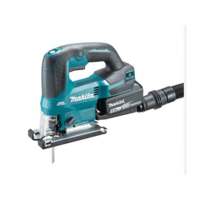 Аккум. лобзик MAKITA CXT DJV184Z в кор. Аккум. лобзик MAKITA CXT DJV184Z в кор.