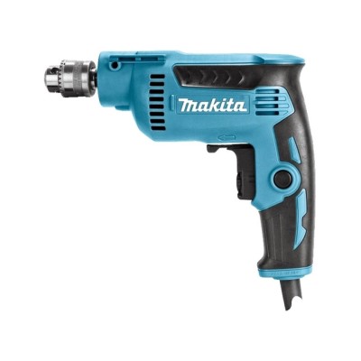 Дрель MAKITA DP 2010 в кор. Дрель MAKITA DP 2010 в кор.