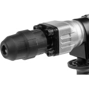 Отбойный молоток WORTEX DH 1425 в чем. 1400 Вт, 25 Дж, SDS-max, 3800 уд/мин