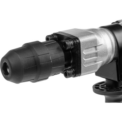 Отбойный молоток WORTEX DH 1425 в чем. 1400 Вт, 25 Дж, SDS-max, 3800 уд/мин Отбойный молоток WORTEX DH 1425 в чем. 1400 Вт, 25 Дж, SDS-max, 3800 уд/мин