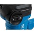 Перфоратор BULL BH 3202 в чем. 1500 Вт, 6,5 Дж, 32 мм, 2 реж. + 2 зуб., 3 сверла, SDS-plus Перфоратор BULL BH 3202 в чем. 1500 Вт, 6,5 Дж, 32 мм, 2 реж. + 2 зуб., 3 сверла, SDS-plus