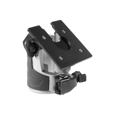 Основание наклонное для фрезера WORTEX MM 5013-1 E Основание наклонное для фрезера WORTEX MM 5013-1 E