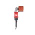Щеточная шлифмашина WORTEX WS 1014 S в кор. Щеточная шлифмашина WORTEX WS 1014 S в кор.