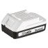 Аккумулятор MAKITA BL1820G 18.0 В, 2.0 А/ч, Li-Ion Аккумулятор MAKITA BL1820G 18.0 В, 2.0 А/ч, Li-Ion