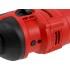 Сабельная пила WORTEX SR 2012 E в кор. + 2 пильных полотна 1200 Вт, дер. 210 мм, ход 30 мм, рег.об. Сабельная пила WORTEX SR 2012 E в кор. + 2 пильных полотна 1200 Вт, дер. 210 мм, ход 30 мм, рег.об.