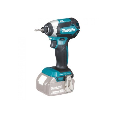 Аккум. гайковерт MAKITA LXT DTW 285 Z в кор. + BL1830 2шт. и ЗУ DC18RD + АКЦИЯ шуруповерт DTD153Z Аккум. гайковерт MAKITA LXT DTW 285 Z в кор. + BL1830 2шт. и ЗУ DC18RD + АКЦИЯ шуруповерт DTD153Z