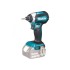 Аккум. гайковерт MAKITA LXT DTW 285 Z в кор. + BL1830 2шт. и ЗУ DC18RD + АКЦИЯ шуруповерт DTD153Z Аккум. гайковерт MAKITA LXT DTW 285 Z в кор. + BL1830 2шт. и ЗУ DC18RD + АКЦИЯ шуруповерт DTD153Z
