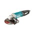 Двуручная углошлифмашина MAKITA GA9071X1 в кор. Двуручная углошлифмашина MAKITA GA9071X1 в кор.
