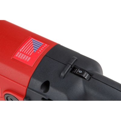Щеточная шлифмашина WORTEX WS 1014 S в кор. Щеточная шлифмашина WORTEX WS 1014 S в кор.
