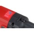 Щеточная шлифмашина WORTEX WS 1014 S в кор. Щеточная шлифмашина WORTEX WS 1014 S в кор.