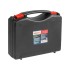 Пистолет для пайки пластика WORTEX WG 7001 в чем. 70 Вт, 300 С, 500 г Пистолет для пайки пластика WORTEX WG 7001 в чем. 70 Вт, 300 С, 500 г