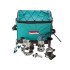 Фрезер кромочный MAKITA RT 0700 CX2 + аксессуары + АКЦИЯ лобзик 4329 в ПОДАРОК (арт. 4329) Фрезер кромочный MAKITA RT 0700 CX2 + аксессуары + АКЦИЯ лобзик 4329 в ПОДАРОК (арт. 4329)