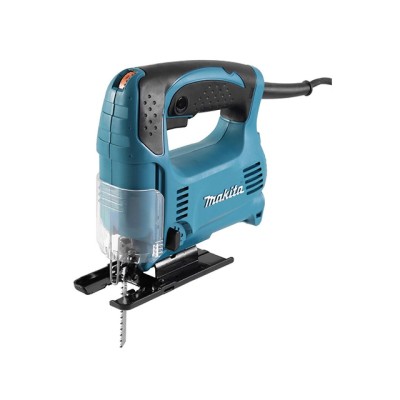Лобзик электрический MAKITA 4328 в кор. Лобзик электрический MAKITA 4328 в кор.