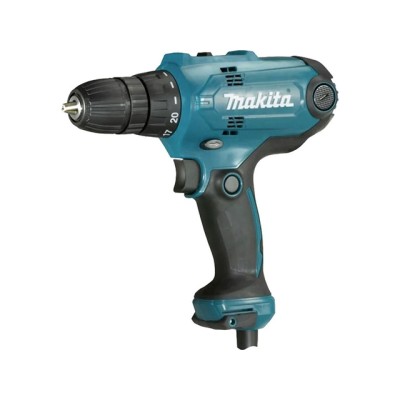 Шуруповерт ударный MAKITA HP 0300 в кор. Шуруповерт ударный MAKITA HP 0300 в кор.
