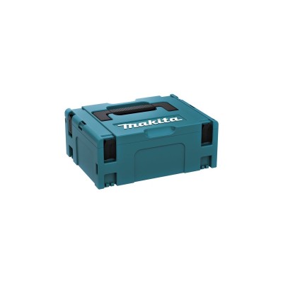 Аккум. шуруповерт MAKITA LXT DTD 172 RTJ MAKPAC Аккум. шуруповерт MAKITA LXT DTD 172 RTJ MAKPAC