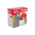 Краскораспылитель электрический WORTEX PS 0309 в кор. Краскораспылитель электрический WORTEX PS 0309 в кор.