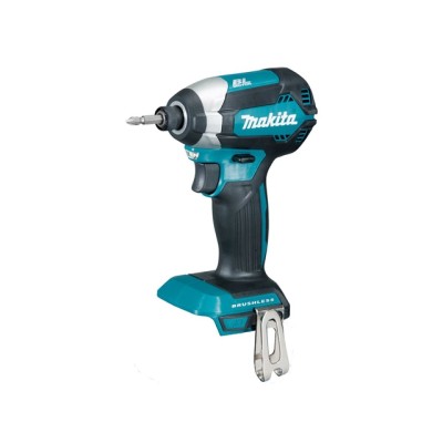 Аккум. шуруповерт MAKITA LXT DTD 153 Z в кор. Аккум. шуруповерт MAKITA LXT DTD 153 Z в кор.