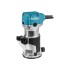 Фрезер кромочный MAKITA RT 0700 CX2 + аксессуары + АКЦИЯ лобзик 4329 в ПОДАРОК (арт. 4329) Фрезер кромочный MAKITA RT 0700 CX2 + аксессуары + АКЦИЯ лобзик 4329 в ПОДАРОК (арт. 4329)