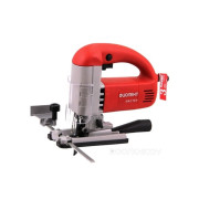 Лобзик электрический ФИОЛЕНТ ПМ 5-750 Э М в чем.