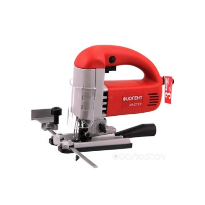 Лобзик электрический ФИОЛЕНТ ПМ 5-750 Э М в чем. Лобзик электрический ФИОЛЕНТ ПМ 5-750 Э М в чем.
