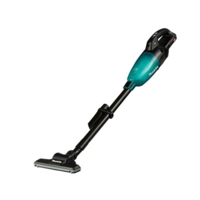 Аккум. пылесос MAKITA CL 001 GZ04 в кор. + Акция Рюкзак PGH-190100 Аккум. пылесос MAKITA CL 001 GZ04 в кор. + Акция Рюкзак PGH-190100