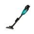 Аккум. пылесос MAKITA CL 001 GZ04 в кор. + Акция Рюкзак PGH-190100 Аккум. пылесос MAKITA CL 001 GZ04 в кор. + Акция Рюкзак PGH-190100