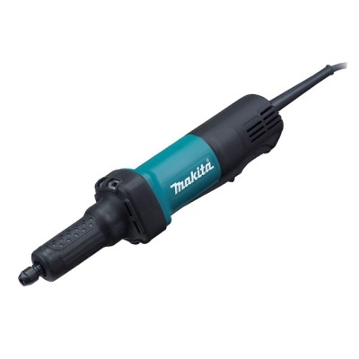 Прямая шлифмашина MAKITA GD 0600 в кор. Прямая шлифмашина MAKITA GD 0600 в кор.