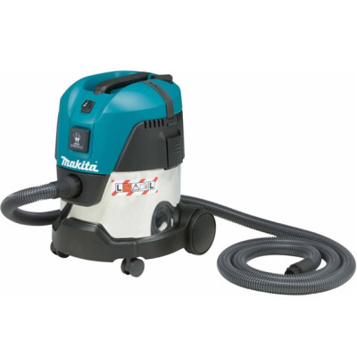 Пылесос MAKITA VC 2012 L Пылесос MAKITA VC 2012 L