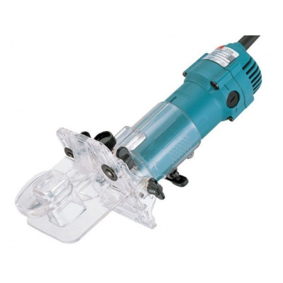 Фрезер кромочный MAKITA 3708 F в кор. Фрезер кромочный MAKITA 3708 F в кор.