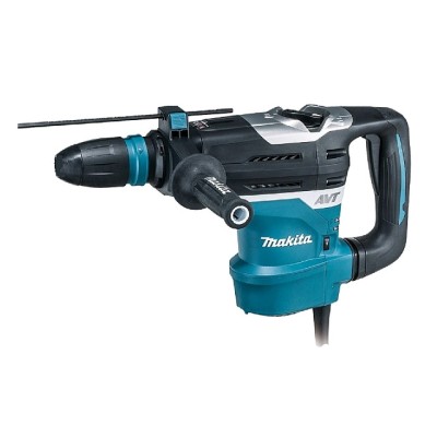 Перфоратор MAKITA HR 4013 C в чем. Перфоратор MAKITA HR 4013 C в чем.