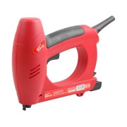 Степлер электрический WORTEX ES 1653 в кор.