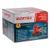 Шлифмашина для стен и потолков WORTEX DG 2210 в кор. 1220 Вт, 225 мм, 1500-2300 об/мин Шлифмашина для стен и потолков WORTEX DG 2210 в кор. 1220 Вт, 225 мм, 1500-2300 об/мин