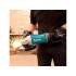 Двуручная углошлифмашина MAKITA GA9071X1 в кор. Двуручная углошлифмашина MAKITA GA9071X1 в кор.