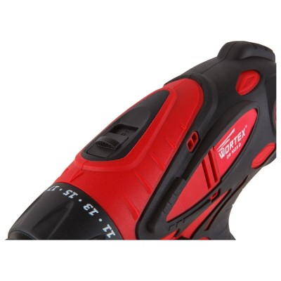 Дрель-шуруповерт WORTEX DR 1023 D в кор. Дрель-шуруповерт WORTEX DR 1023 D в кор.