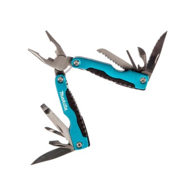 Двуручная углошлифмашина MAKITA GA 9010 C в кор. + АКЦИЯ мультитул и перчатки в подарок Двуручная углошлифмашина MAKITA GA 9010 C в кор. + АКЦИЯ мультитул и перчатки в подарок