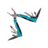 Двуручная углошлифмашина MAKITA GA 9010 C в кор. + АКЦИЯ мультитул и перчатки в подарок Двуручная углошлифмашина MAKITA GA 9010 C в кор. + АКЦИЯ мультитул и перчатки в подарок