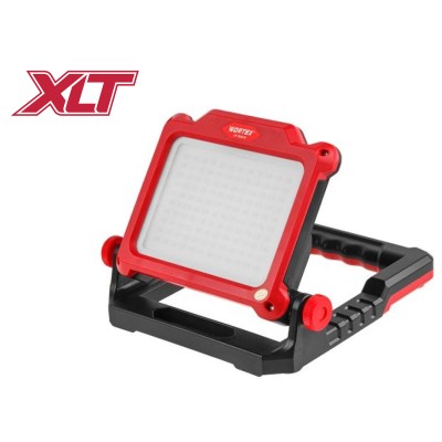 Аккум. прожектор Wortex CF 1030 M ALL1 XLT SOLO 18 В, 1000-3000 лм, 3 режима Аккум. прожектор Wortex CF 1030 M ALL1 XLT SOLO 18 В, 1000-3000 лм, 3 режима