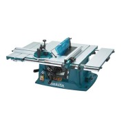Настольная дисковая пила MAKITA MLT 100 в кор.