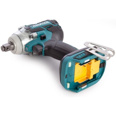 Аккум. гайковерт MAKITA LXT DTW 285 Z в кор. + BL1830 2шт. и ЗУ DC18RD + АКЦИЯ шуруповерт DTD153Z Аккум. гайковерт MAKITA LXT DTW 285 Z в кор. + BL1830 2шт. и ЗУ DC18RD + АКЦИЯ шуруповерт DTD153Z