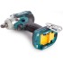 Аккум. гайковерт MAKITA LXT DTW 285 Z в кор. + BL1830 2шт. и ЗУ DC18RD + АКЦИЯ шуруповерт DTD153Z Аккум. гайковерт MAKITA LXT DTW 285 Z в кор. + BL1830 2шт. и ЗУ DC18RD + АКЦИЯ шуруповерт DTD153Z