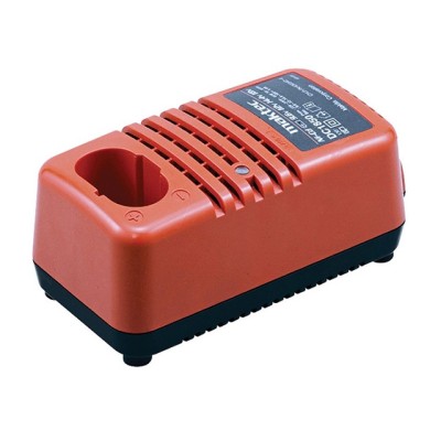 Зарядное устройство MAKTEC DC1450 Зарядное устройство MAKTEC DC1450