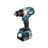 Аккум. дрель-шуруповерт MAKITA LXT DDF 486 RT в чем. Аккум. дрель-шуруповерт MAKITA LXT DDF 486 RT в чем.