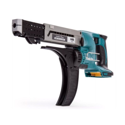 Аккум. шуруповерт MAKITA LXT DFR 750 Z в кор. Аккум. шуруповерт MAKITA LXT DFR 750 Z в кор.