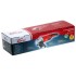 Двуручная углошлифмашина WORTEX AG 2326-2 в кор. 2100 Вт, 230 мм, 6500 об/мин., плавный пуск Двуручная углошлифмашина WORTEX AG 2326-2 в кор. 2100 Вт, 230 мм, 6500 об/мин., плавный пуск