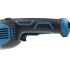 Двуручная углошлифмашина BULL WS 2301 в кор. 2400 Вт, 230 мм, вибро, плавный пуск, 4м Двуручная углошлифмашина BULL WS 2301 в кор. 2400 Вт, 230 мм, вибро, плавный пуск, 4м