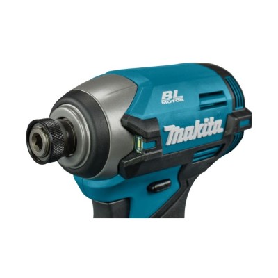 Аккум. шуруповерт MAKITA XGT TD003GZ в кор. Аккум. шуруповерт MAKITA XGT TD003GZ в кор.