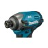Аккум. шуруповерт MAKITA XGT TD003GZ в кор. Аккум. шуруповерт MAKITA XGT TD003GZ в кор.
