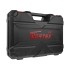 Перфоратор WORTEX LX RH 2628 в чем. 800 Вт, 2.8 Дж, 26 мм, 3 режима, SDS-plus, Vario-lock Перфоратор WORTEX LX RH 2628 в чем. 800 Вт, 2.8 Дж, 26 мм, 3 режима, SDS-plus, Vario-lock