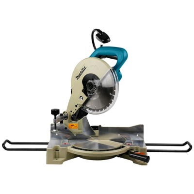 Торцовочная пила MAKITA LS 1040 FN в кор. Торцовочная пила MAKITA LS 1040 FN в кор.